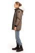 Aurora Parka